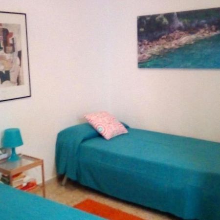 شقة Atico Con Terraza Anexa, Garachico. غاراتْشيكو المظهر الخارجي الصورة