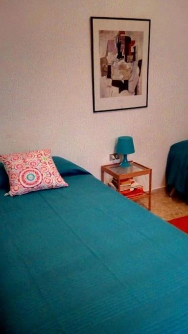 شقة Atico Con Terraza Anexa, Garachico. غاراتْشيكو المظهر الخارجي الصورة